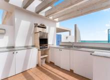 Venta - Apartment / flat - Punta Prima