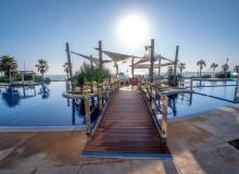 Venta - Apartment / flat - Punta Prima