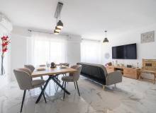 Venta - Apartment / flat - Punta Prima