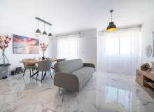 Venta - Apartment / flat - Punta Prima