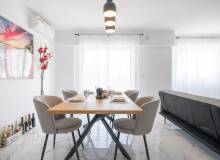 Venta - Apartment / flat - Punta Prima