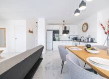 Venta - Apartment / flat - Punta Prima
