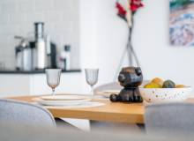 Venta - Apartment / flat - Punta Prima