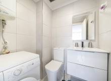 Venta - Apartment / flat - Punta Prima