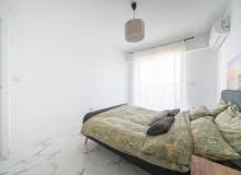 Venta - Apartment / flat - Punta Prima