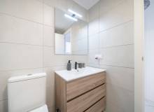 Venta - Apartment / flat - Punta Prima