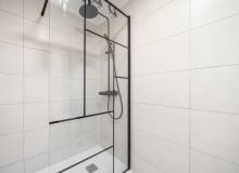 Venta - Apartment / flat - Punta Prima