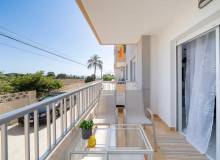 Venta - Apartment / flat - Punta Prima