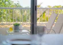 Venta - Apartment / flat - Punta Prima