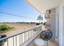 Venta - Apartment / flat - Punta Prima
