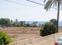 Venta - Apartment / flat - Punta Prima