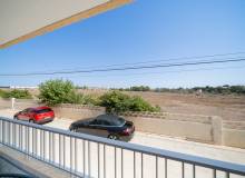Venta - Apartment / flat - Punta Prima