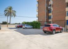 Venta - Apartment / flat - Punta Prima
