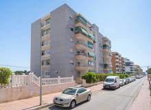 Venta - Apartment / flat - Punta Prima