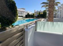 Venta - Apartment - Flat - Rojales - Ciudad Quesada