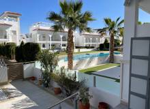 Venta - Apartment - Flat - Rojales - Ciudad Quesada
