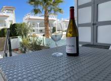 Venta - Apartment - Flat - Rojales - Ciudad Quesada