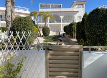 Venta - Apartment - Flat - Rojales - Ciudad Quesada