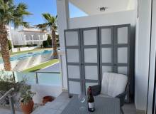 Venta - Apartment - Flat - Rojales - Ciudad Quesada