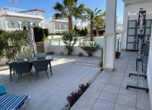 Venta - Apartment - Flat - Rojales - Ciudad Quesada