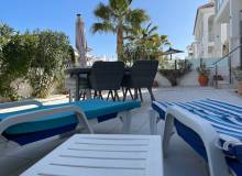 Venta - Apartment - Flat - Rojales - Ciudad Quesada