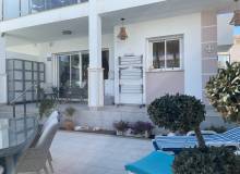 Venta - Apartment - Flat - Rojales - Ciudad Quesada