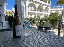 Venta - Apartment - Flat - Rojales - Ciudad Quesada