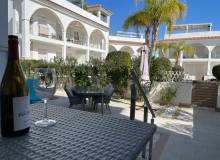 Venta - Apartment - Flat - Rojales - Ciudad Quesada