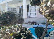 Venta - Apartment - Flat - Rojales - Ciudad Quesada