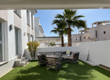 Venta - Apartment - Flat - Rojales - Ciudad Quesada