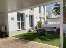 Venta - Apartment - Flat - Rojales - Ciudad Quesada