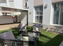 Venta - Apartment - Flat - Rojales - Ciudad Quesada