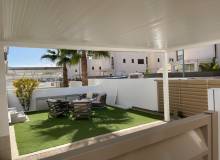 Venta - Apartment - Flat - Rojales - Ciudad Quesada