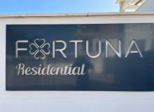 Venta - Apartment - Flat - Rojales - Ciudad Quesada