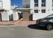 Venta - Apartment - Flat - Rojales - Ciudad Quesada