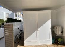 Venta - Apartment - Flat - Rojales - Ciudad Quesada