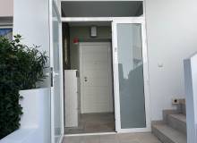 Venta - Apartment - Flat - Rojales - Ciudad Quesada