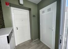 Venta - Apartment - Flat - Rojales - Ciudad Quesada