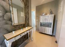 Venta - Apartment - Flat - Rojales - Ciudad Quesada