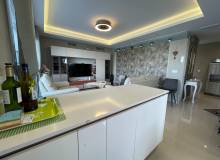 Venta - Apartment - Flat - Rojales - Ciudad Quesada