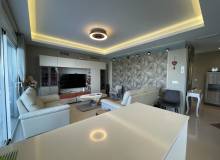 Venta - Apartment - Flat - Rojales - Ciudad Quesada