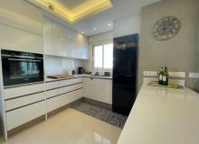 Venta - Apartment - Flat - Rojales - Ciudad Quesada
