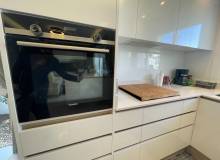 Venta - Apartment - Flat - Rojales - Ciudad Quesada