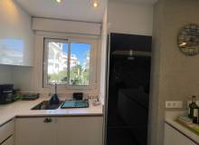 Venta - Apartment - Flat - Rojales - Ciudad Quesada