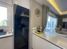 Venta - Apartment - Flat - Rojales - Ciudad Quesada