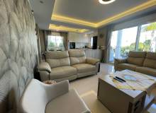 Venta - Apartment - Flat - Rojales - Ciudad Quesada