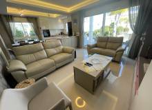 Venta - Apartment - Flat - Rojales - Ciudad Quesada