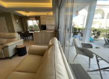 Venta - Apartment - Flat - Rojales - Ciudad Quesada