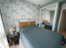 Venta - Apartment - Flat - Rojales - Ciudad Quesada