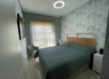Venta - Apartment - Flat - Rojales - Ciudad Quesada